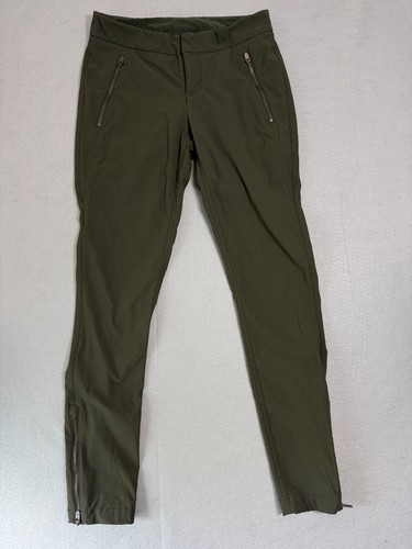 Pantalone athleta donna - athleta,