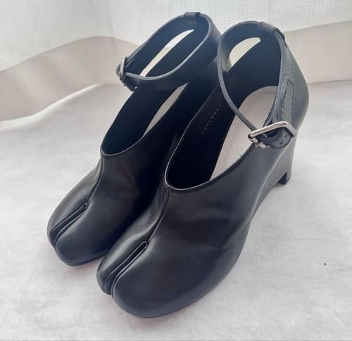 Maison margiela tabi - maison,