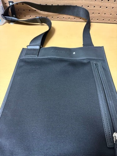 Borsa tracolla uomo - a, da