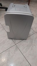 Frigorifero Portatile