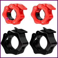 28mm 30mm 25mm Bilanciere