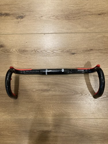 Manubrio bici strada - bici, trek