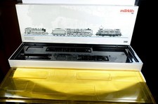 Märklin 3100 SCATOLA VUOTA