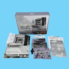 ASUS ROG Strix X870-A Gaming