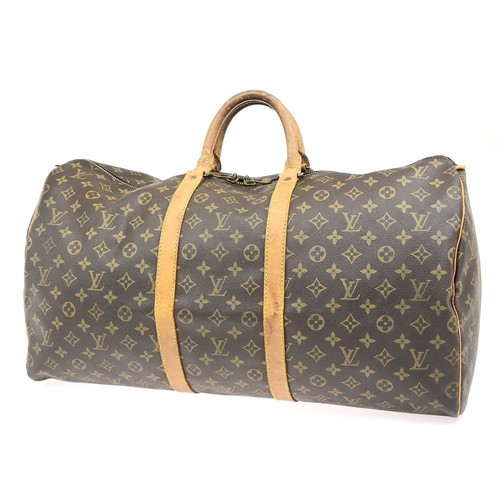 Borsa mano viaggio louis - a,