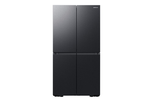 Samsung frigorifero porte - samsung,