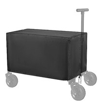 Carrello Pieghevole da