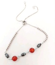 Bracciale cavigliera in