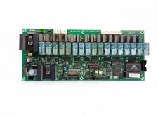 Placa CPU Necta Brio 250 -