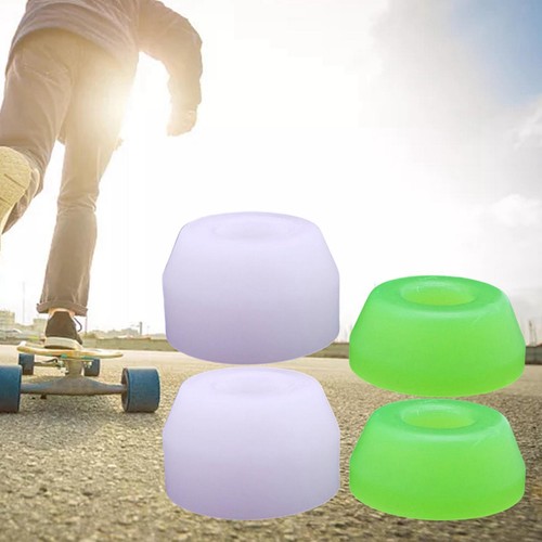 Lotto skateboard boccola - 4,