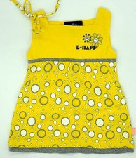 Meraviglioso Bambino Abito Di