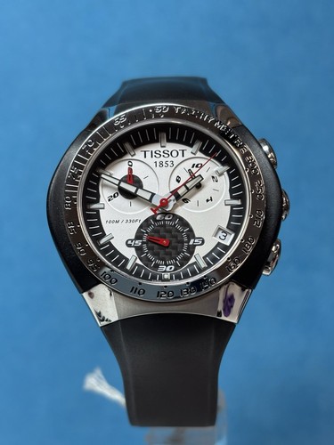 Orologio tissot - orologio,