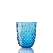 Nason Moretti - Idra -