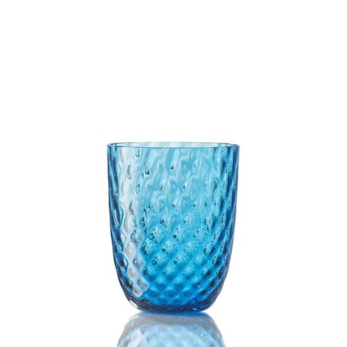 Nason moretti idra - moretti,