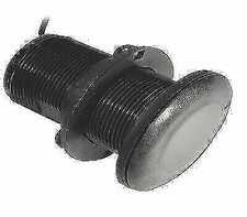 RAYMARINE Nylon Depth TH For