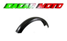 Parafango posteriore