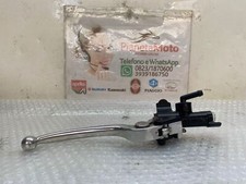 POMPA FRENO ANTERIORE  SUZUKI SV 1000 S 2003-2006