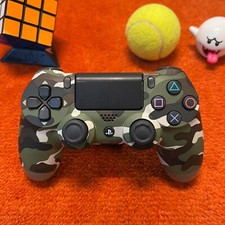 Controller Camouflage Militare