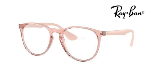Ray ban 7046 - , 8338