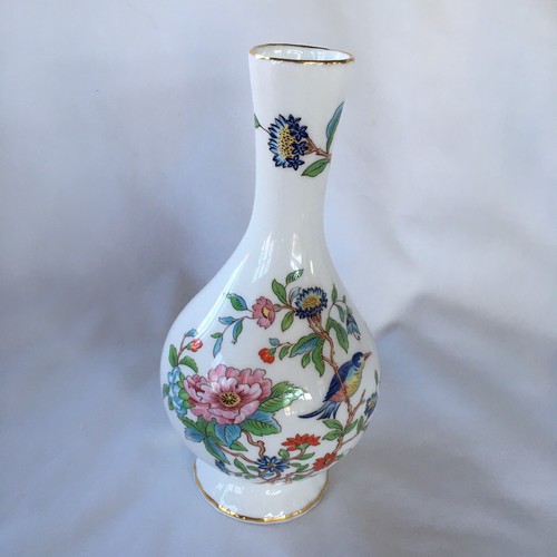 Aynsley england bone china - aynsley,