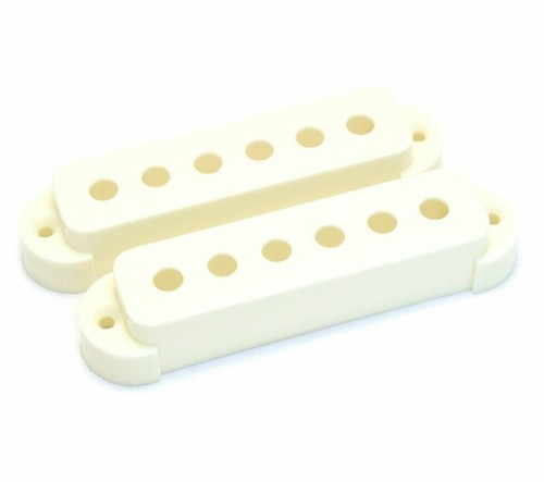 6405 050 cover - (2), pickup