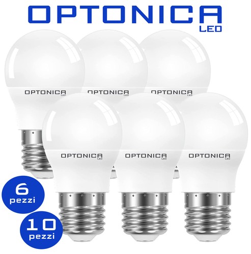 Lampadine 6w 32w - 6, 6w=32w