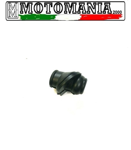 092774 passacavo tubo - 092774, benzina