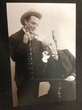 RIPRODUZIONE FOTO ALINARI