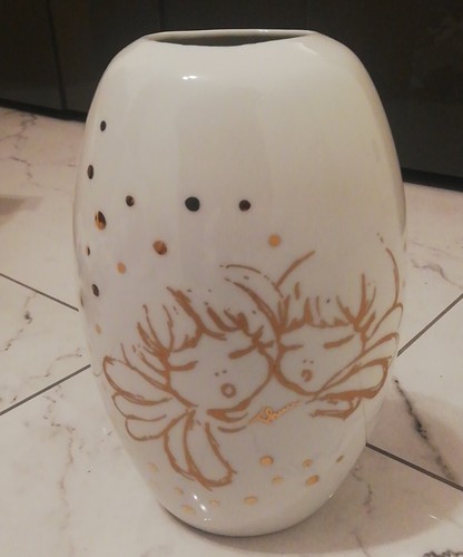 Vaso grande thun serie - grande, angel