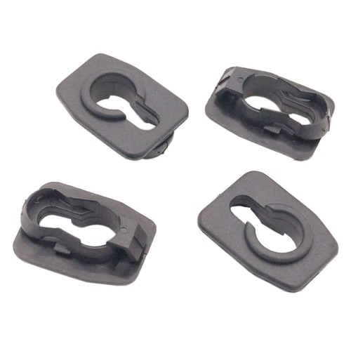 Pezzo you originale prese - pezzo,