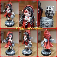 FAIRY HADAS ELFEN FEES FATA