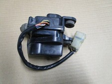 MOTORINO ATTUATORE VALVOLA DI