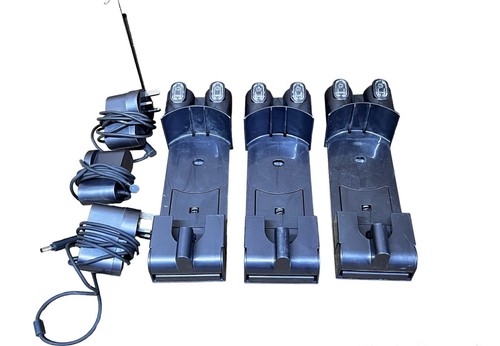 Dyson originale montaggio a - v6,