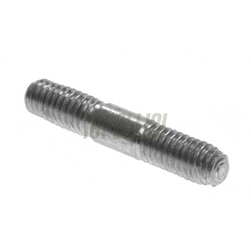 Prigioniero carter m7x52mm - prigioniero, m7x52mm 