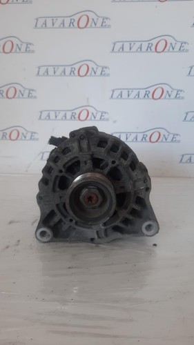 Alternatore per citroen - alternatore,