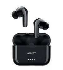 Aukey EP-T28 Auricolari True