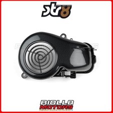 STR-531.66/CA COPRI VENTOLA