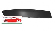 MODANATURA DX PARAURTI