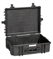 Explorer Cases 5822 Custodia