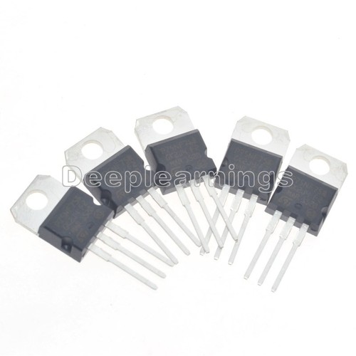 P75nf75 p75n75 stp75nf75 - pz,