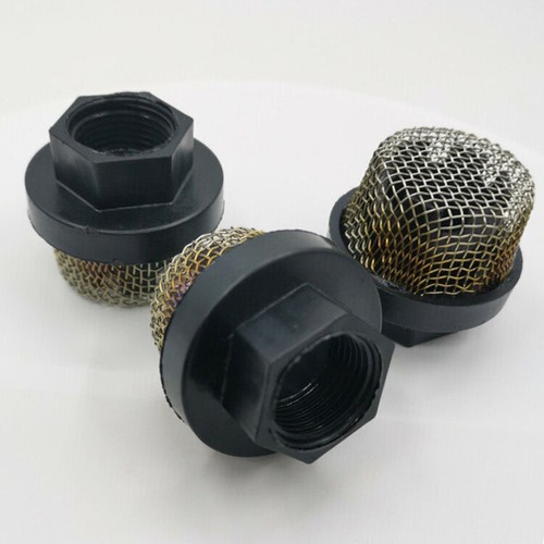 Sostituisce235004 airless - sostituisce235004,
