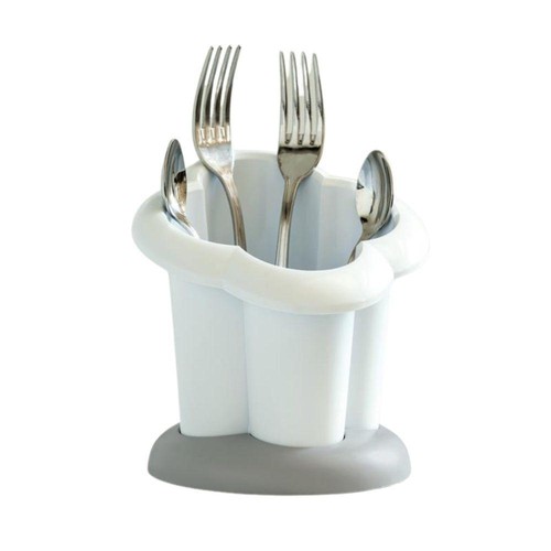 Scolaposate h15 plastica - h15,5,