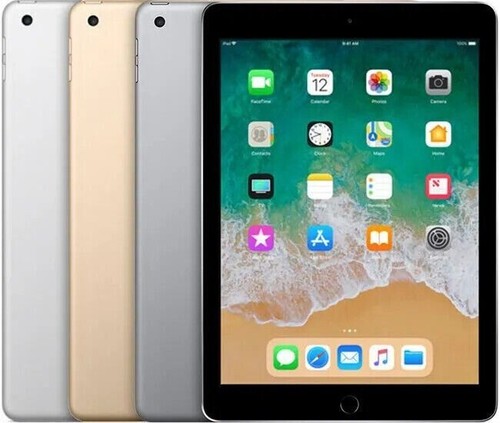 Apple ipad mini generazione - 4a,