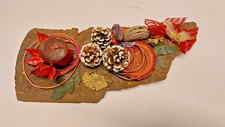 Christmas centerpiece