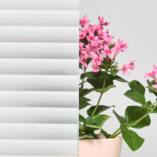 Pellicola per Vetri Finestre