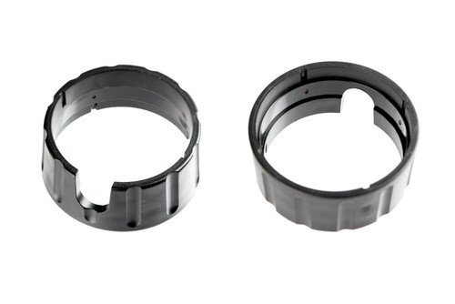 Sitech chiave montaggio - chiave,