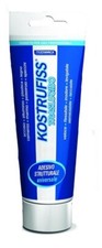 Adesivo strutturale kostrufiss - strutturale,