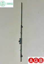 CREMONESE AGB PER FINESTRE A UN'ANTA TUTTE LE MISURE A40402 - 1 ANTA A30402