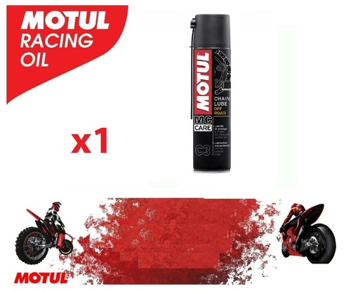 Grasso lubrificante spray - grasso,