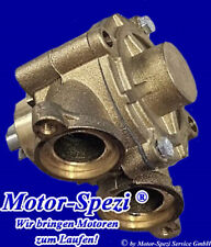 Pompa acqua di mare per Volvo